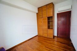 Southaven I (D21), Condominium #473034991